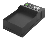 Newell DC-USB do akumulatorów DMW-BLF19E do Panasonic - 720829 - zdjęcie 1